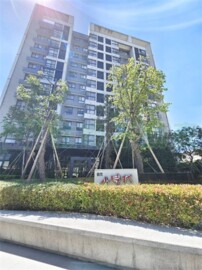 佳福森活學待售房屋