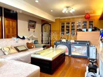 欣聯大心待售房屋