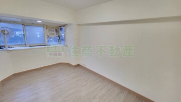 樂屋_林森觀光大樓待售房屋 林森觀光大樓待售房屋