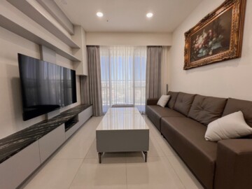 Y【湖口商圈】全新精美裝潢｜質感美三房@含車 - Image 1