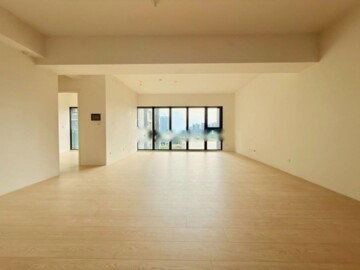 寶輝THE SPRINGS/寶輝綠生活待售房屋