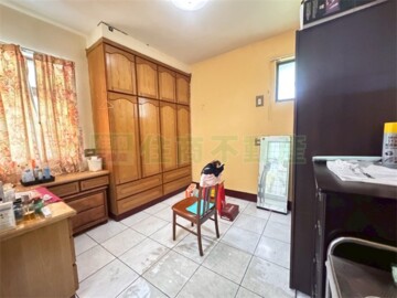 龍潭區待售房屋