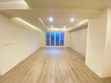 西屯區待售房屋