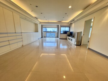 樂屋_三輝德堡待售房屋 三輝德堡待售房屋