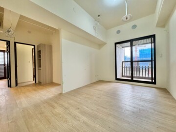 文華閱待售房屋