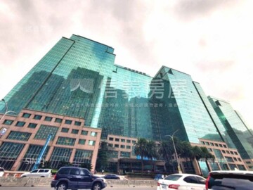 東方科學園區/東科大樓待售房屋