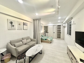 樂屋_西區待售房屋 西區待售房屋