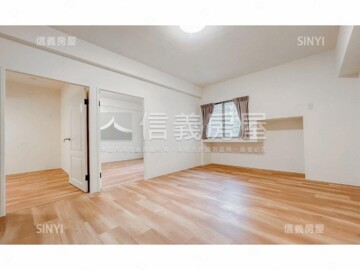 樂屋_燕國天地待售房屋 燕國天地待售房屋