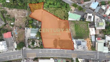 草屯鎮待售房屋