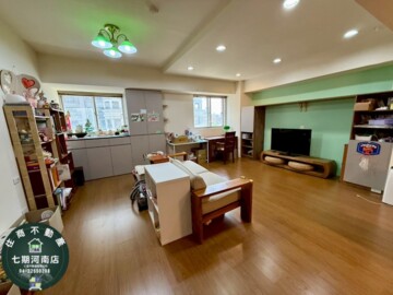 樂屋_青海創世紀待售房屋 青海創世紀待售房屋