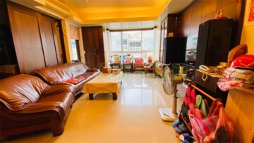 綠中海C待售房屋