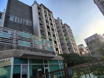 大國寶邸待售房屋