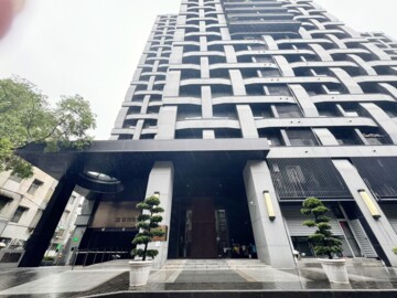樂屋_雍河院待售房屋 雍河院待售房屋