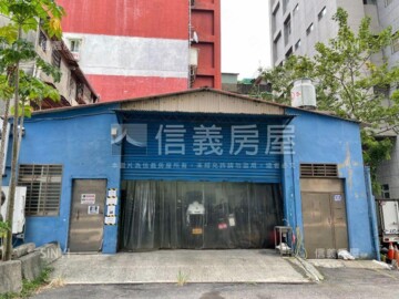 樂屋_內湖區待售房屋 內湖區待售房屋