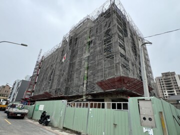 樂屋_國聚之璟待售房屋 國聚之璟待售房屋