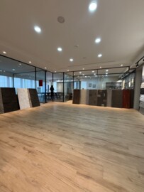 高鐵ONE待售房屋