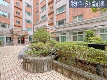 樂屋_合雄滙謙和園待售房屋 合雄滙謙和園待售房屋