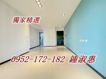 昕暉昕願景待售房屋