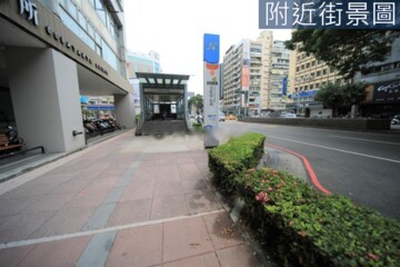 京城圓頂待售房屋