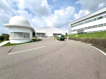 ✨大埔美工業區廠房✨ - Image 1