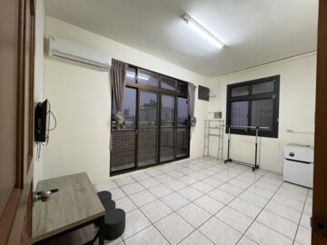 草屯御富路整層出租 - Image 1