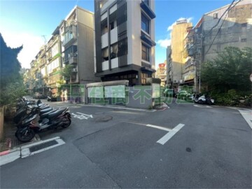 T29士林住三公告現值價地