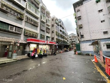 樂屋_全民一家待售房屋 全民一家待售房屋