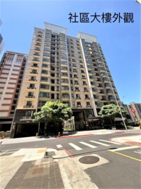 里御大砌待售房屋