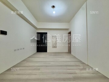 樂屋_南科富境待售房屋 南科富境待售房屋