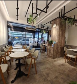 幸鴻大廈待售房屋