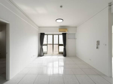 樂屋_明誠大道東待售房屋 明誠大道東待售房屋