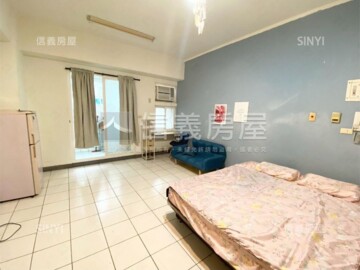 樂屋_新業大觀待售房屋 新業大觀待售房屋