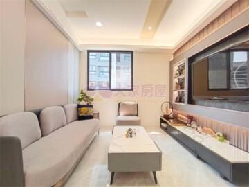 樂屋_土城區待售房屋 土城區待售房屋