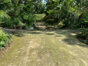 樂屋_香山區待售房屋 香山區待售房屋