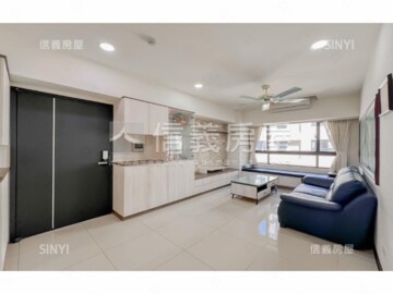 樂屋_寓上長安待售房屋 寓上長安待售房屋