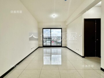 樂屋_櫻花大櫻國3待售房屋 櫻花大櫻國3待售房屋