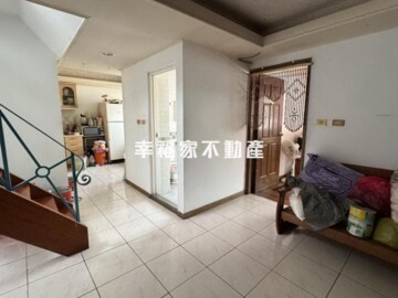 樂屋_世界觀待售房屋 世界觀待售房屋