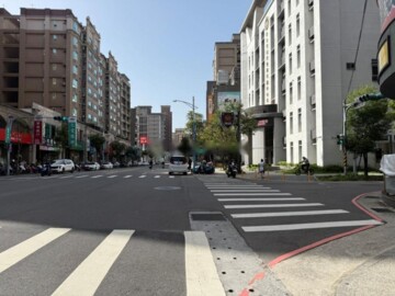 蘆洲區待售房屋