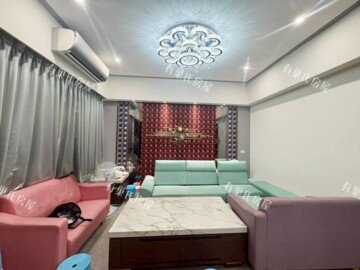 水上鄉待售房屋