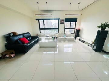 樂屋_名鑄待售房屋 名鑄待售房屋