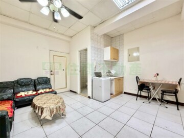 樂屋_東區待售房屋 東區待售房屋