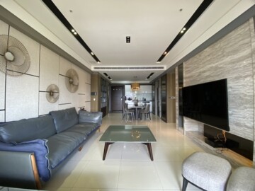 美麗綻待售房屋