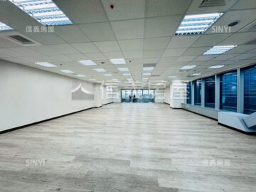 樂屋_豐邑市政都心廣場待售房屋 豐邑市政都心廣場待售房屋