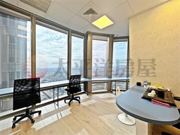 樂屋_台中TOP1環球經貿中心待售房屋 台中TOP1環球經貿中心待售房屋