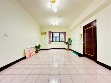 樂屋_晴空樹待售房屋 晴空樹待售房屋