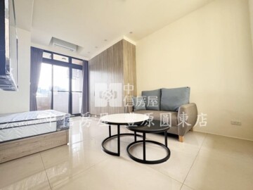 樂屋_悅凱富艾瑪市待售房屋 悅凱富艾瑪市待售房屋