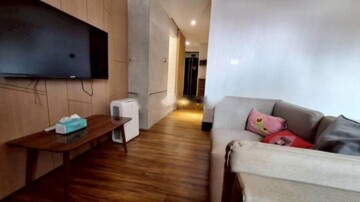 樂屋_首都大廈待售房屋 首都大廈待售房屋