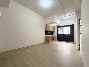 樂屋_昌隆廣場上禾旺待售房屋 昌隆廣場上禾旺待售房屋