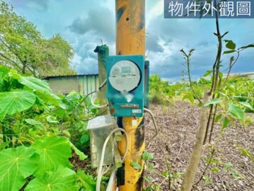 樂屋_永安區待售房屋 永安區待售房屋