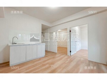 樂屋_燕國天地待售房屋 燕國天地待售房屋